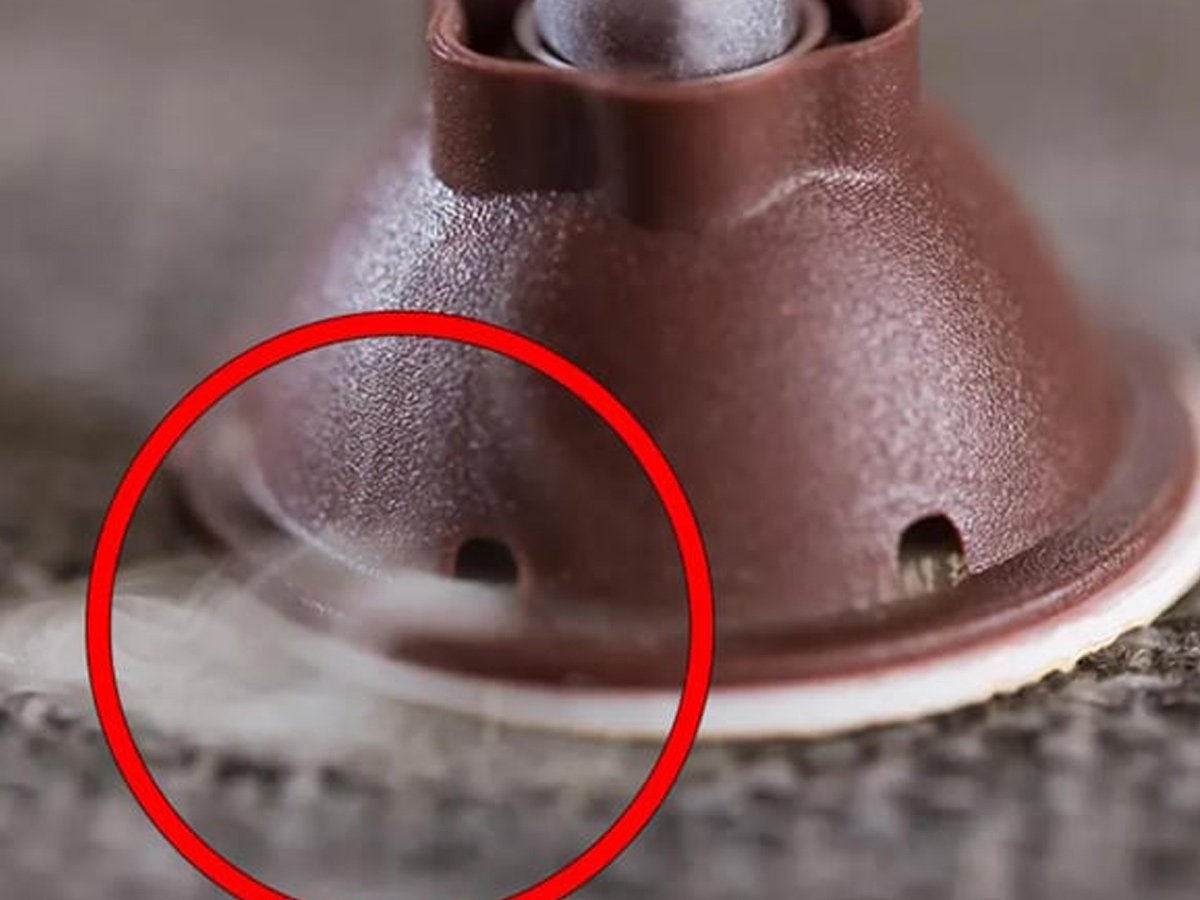 Moksa Çalışması Faydaları