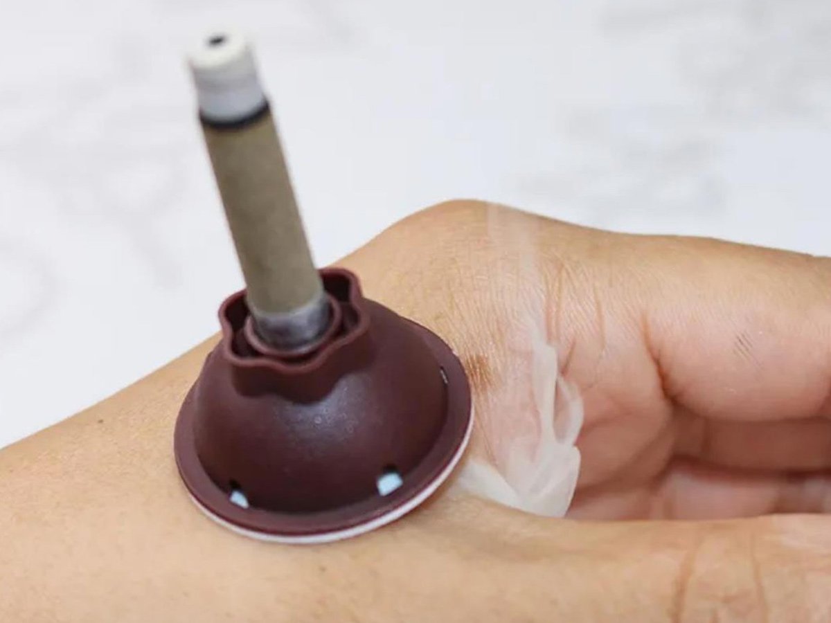 Moksa Çalışması Faydaları