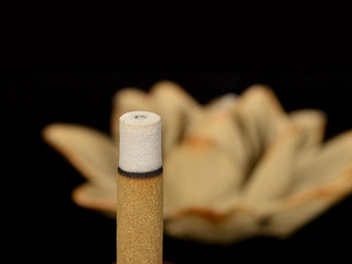 Moksa Çalışması Faydaları